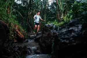 BIB: 
                            <button type="button" onclick="openModal(26206157)" class="btn btn-primary btn-sm float-right btn-popup" data-toggle="modal" data-target=".modal-high-quality">
                        <i class="fas fa-shopping-cart"></i> Add to Cart
                    </button>
                                            <button type="button" onclick="isThisMe(26206157, true)" class="btn btn-success btn-sm float-right btn-popup btn-isme hidden" data-toggle="tooltip" data-placement="bottom" title="นี่คือรูปของคุณใช่ไหม คลิกที่นี่เพื่อเอาเข้าอัลบั้ม">
                        <i class="fas fa-plus"></i> Add to album
                    </button>
                    <button type="button" onclick="isThisMe(26206157, false)" class="btn btn-warning btn-sm float-right btn-popup btn-isnotme hidden">
                        <i class="fas fa-ban"></i> Remove from album
                    </button>